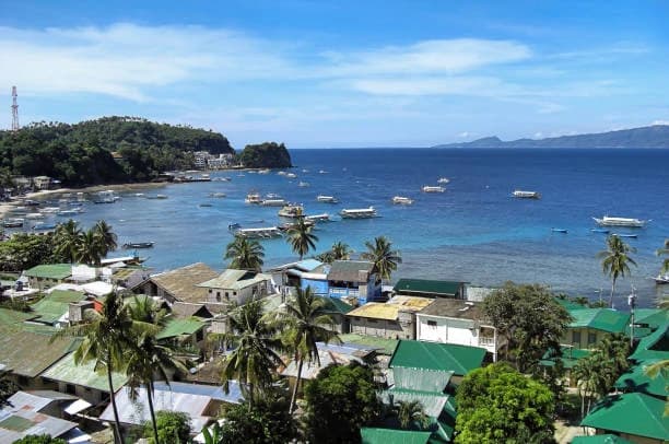 Cultural Immersion: Living Like a Local in Philippines