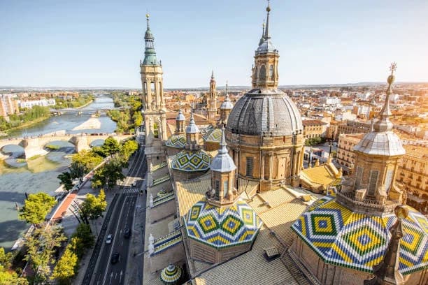 Backpacking Spain: Budget Tips for Smart Explorers