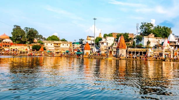 Spiritual & Wellness Summit 2025 (Ujjain)