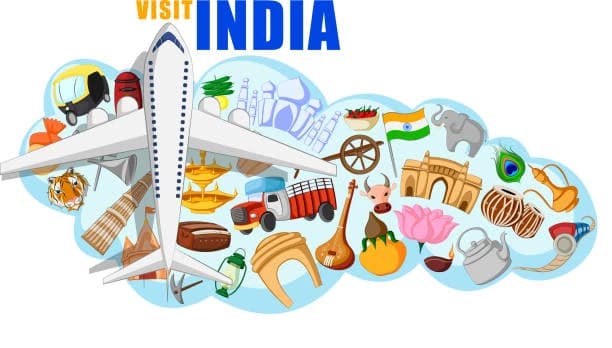 Top Tour Operators in India