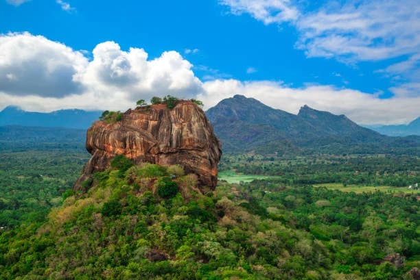 Budget Backpacking Sri Lanka: Smart Travel Tips