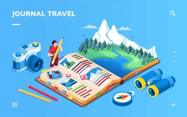 The Ultimate 2025 Adventure Travel Guide for Thrill Seekers