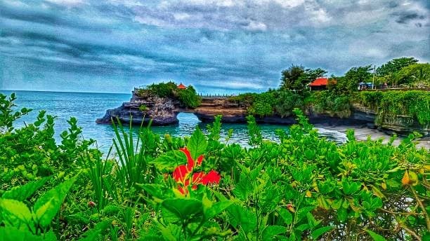 Budget Backpacking in Bali: Smart Tips for Travelers