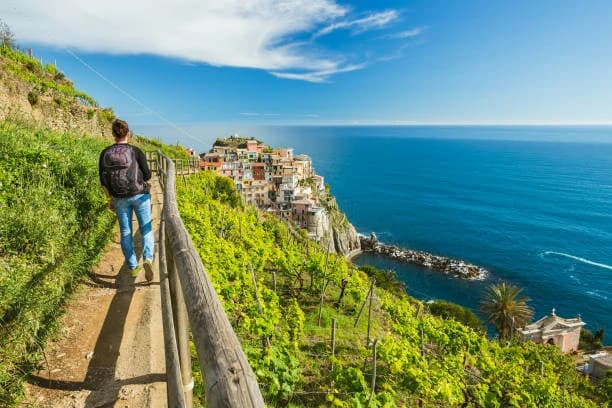 Budget Backpacking Italy: Tips for the Savvy Explorer