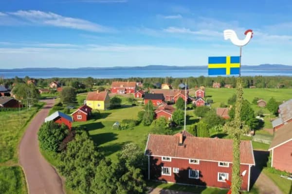 Älghult