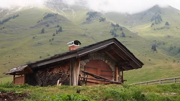 Althutte