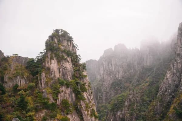 Anhui