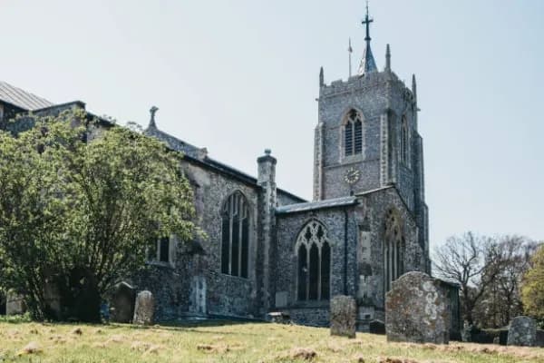 Aylsham