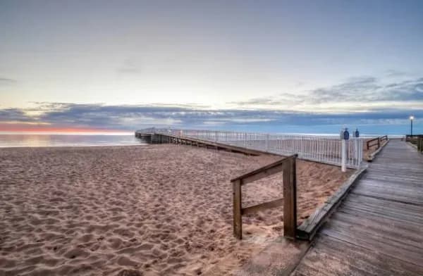 Oscoda