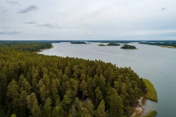 Eura