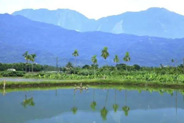 Manzhou