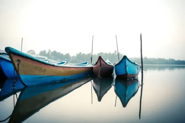 Kundapura