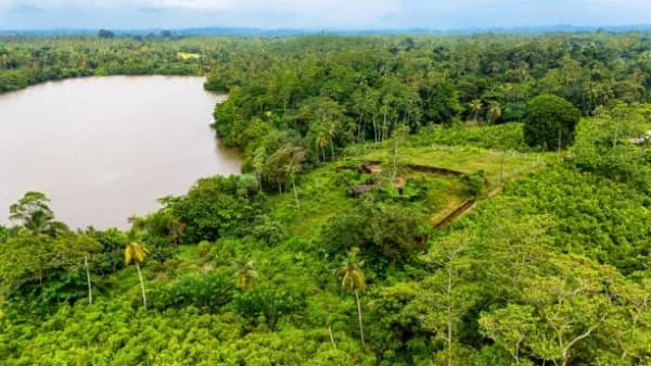 Pahala Maragahawewa