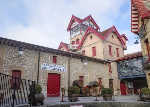 Barreal de Heredia