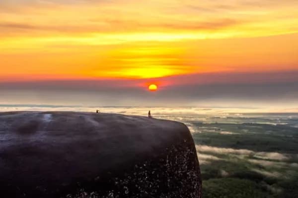 Bueng Kan