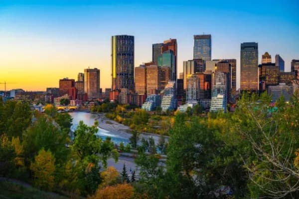 Alberta