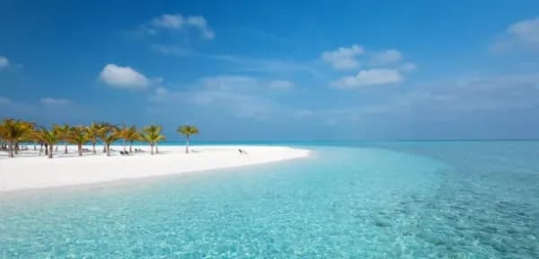 Dhiffushi