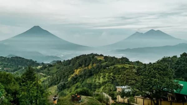 Chimaltenango