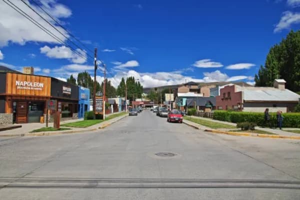 Hugoton