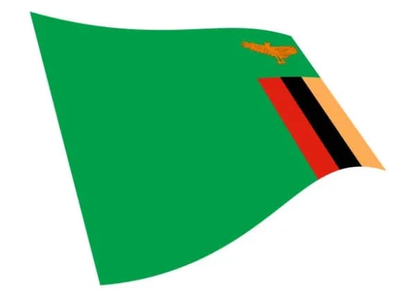 Copperbelt Province