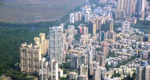 Panvel