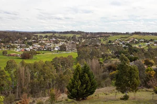 City of Onkaparinga