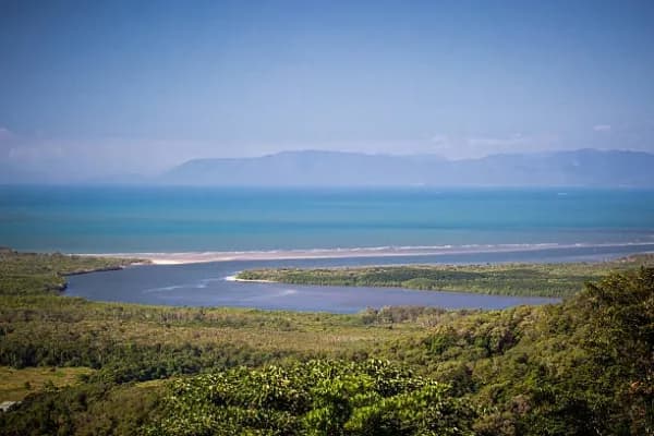 Alexandra Hills