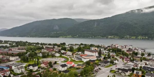 Alvdal