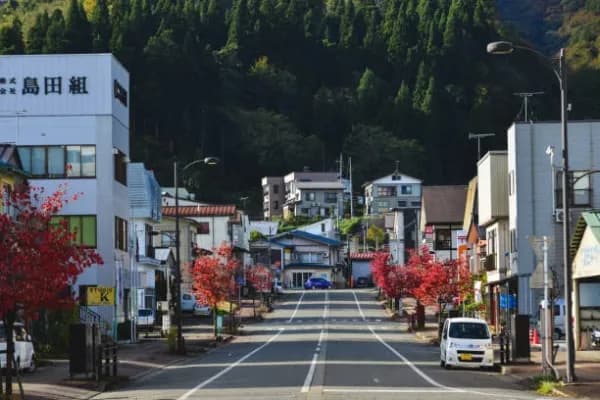 Ginoza