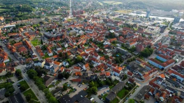 Aabenraa