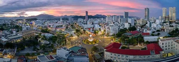 Nam Dinh