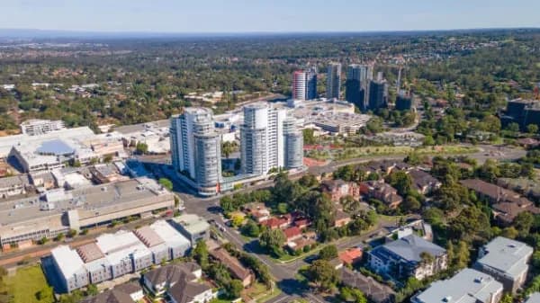 Canterbury-Bankstown