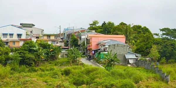 Kawit