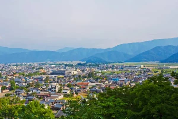 Katsuyama