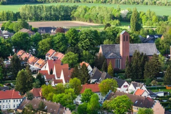 Alsdorf