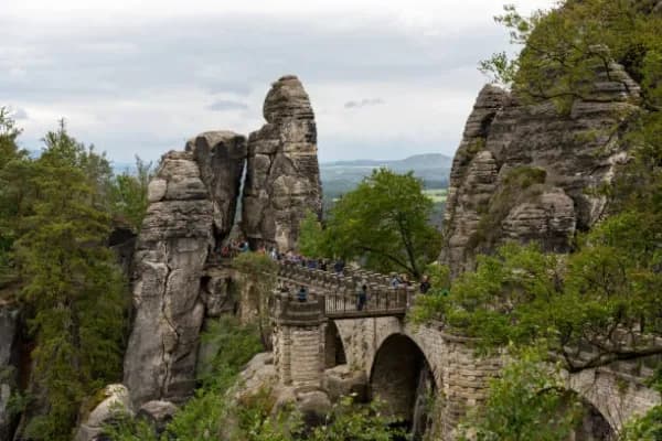 Central Bohemian Region