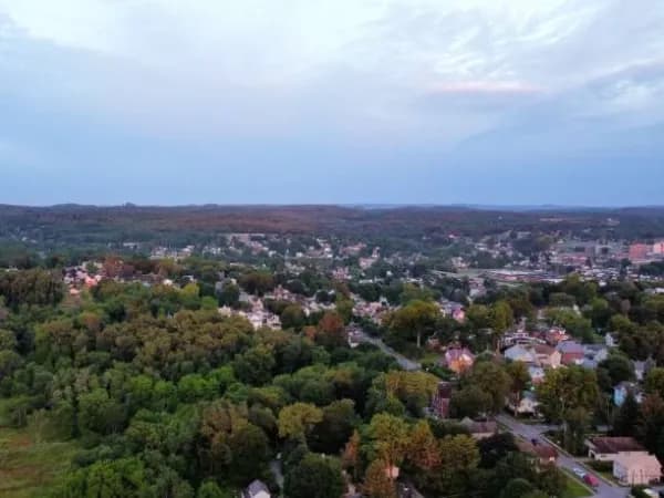 Dubois County