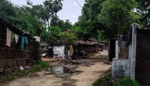 Bhattakufer