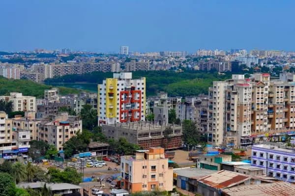 Kharadi
