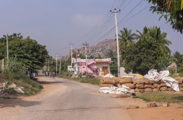 Bainduru