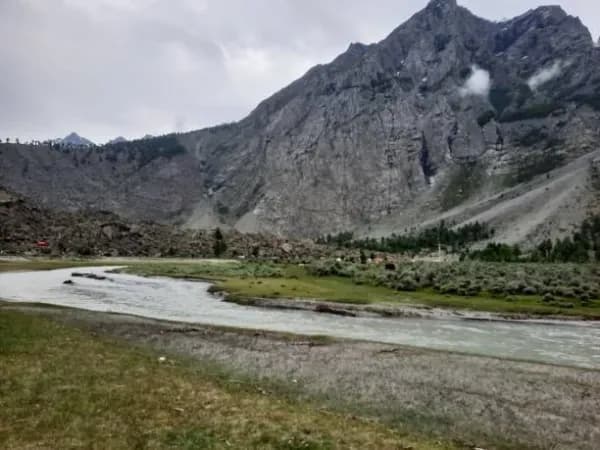 Dah-Hanu