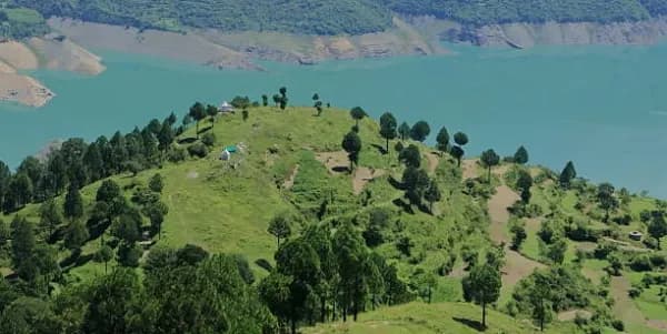 Jeolikote