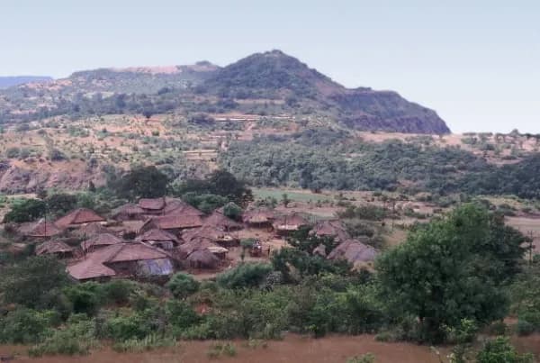 Kudal