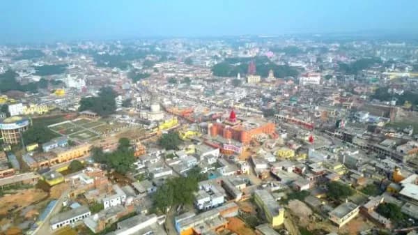 Raebareli