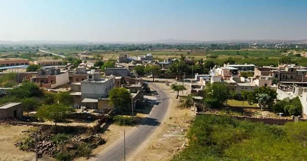 Roha