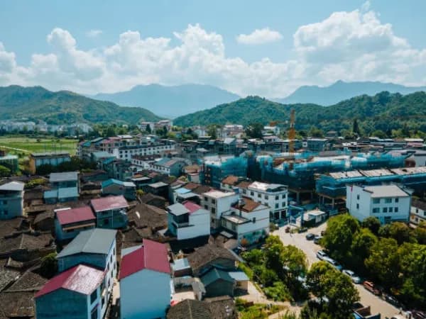 Singtam