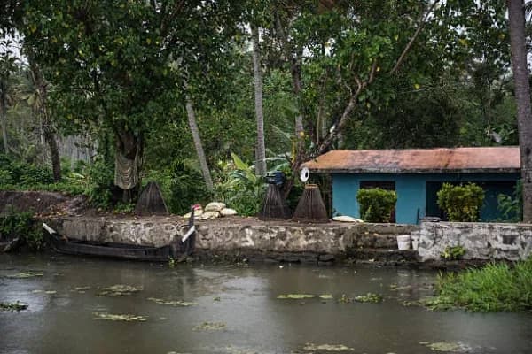 Arpookara
