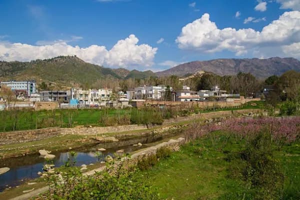 Hapoli