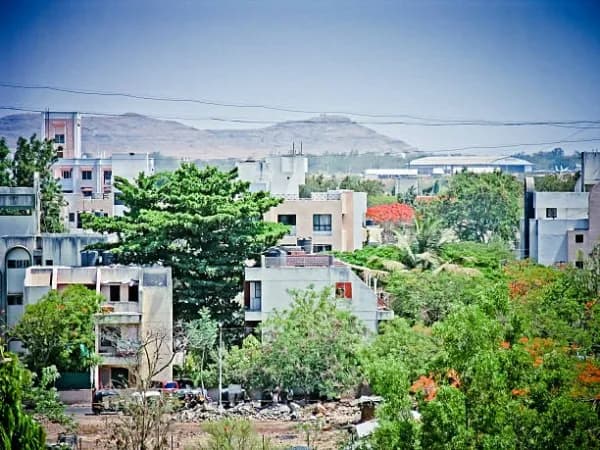 Hinjewadi
