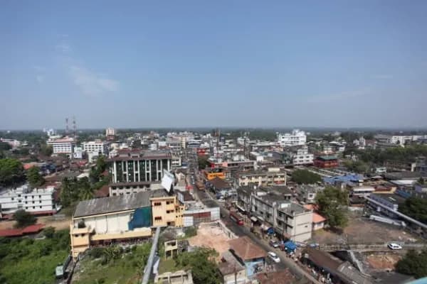 Kondotty